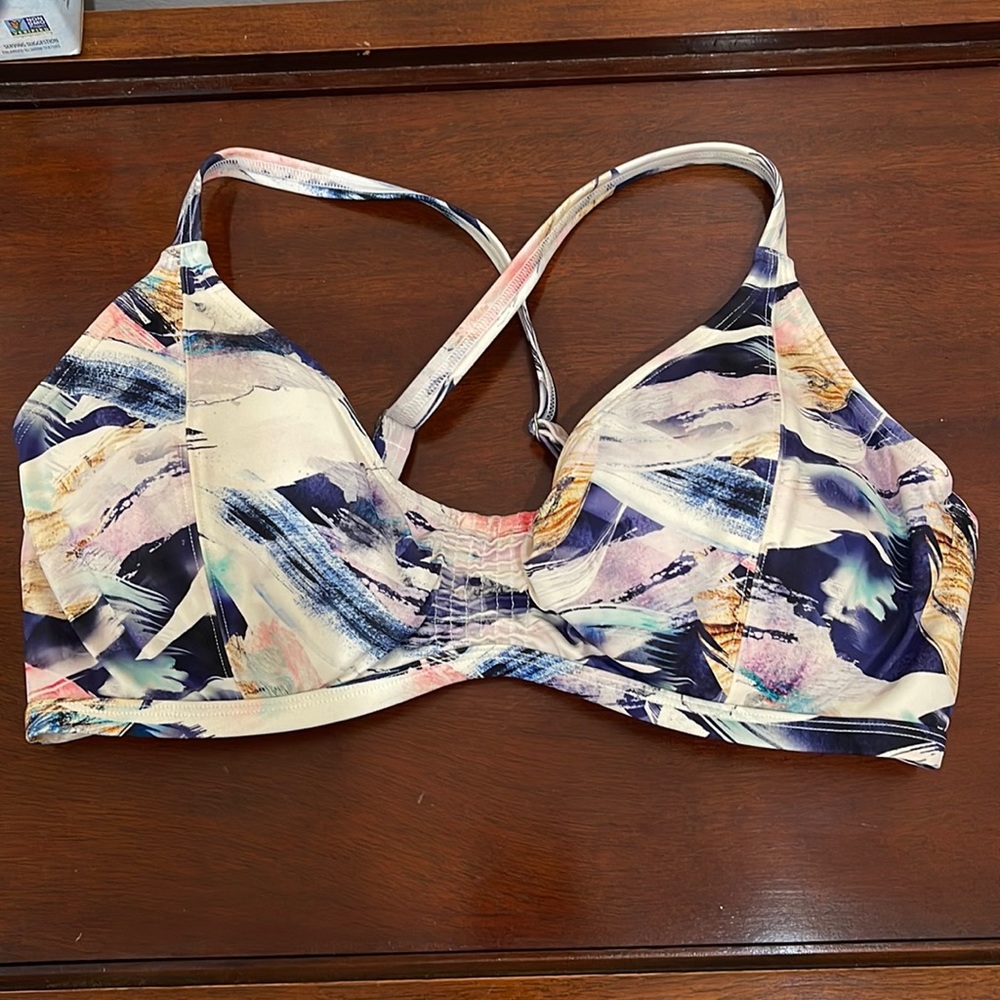 Bikini Top